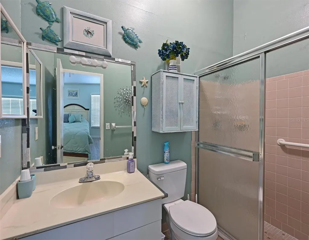 3617 34th Avenue Drive W Bradenton FL 34205