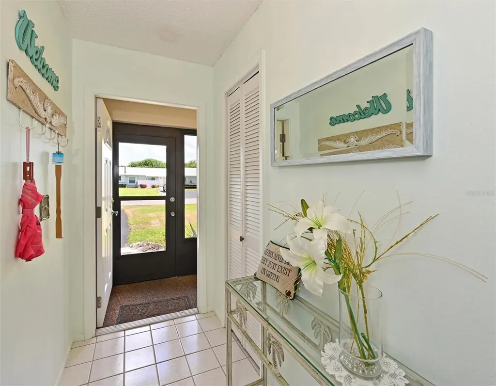 3617 34th Avenue Drive W Bradenton FL 34205