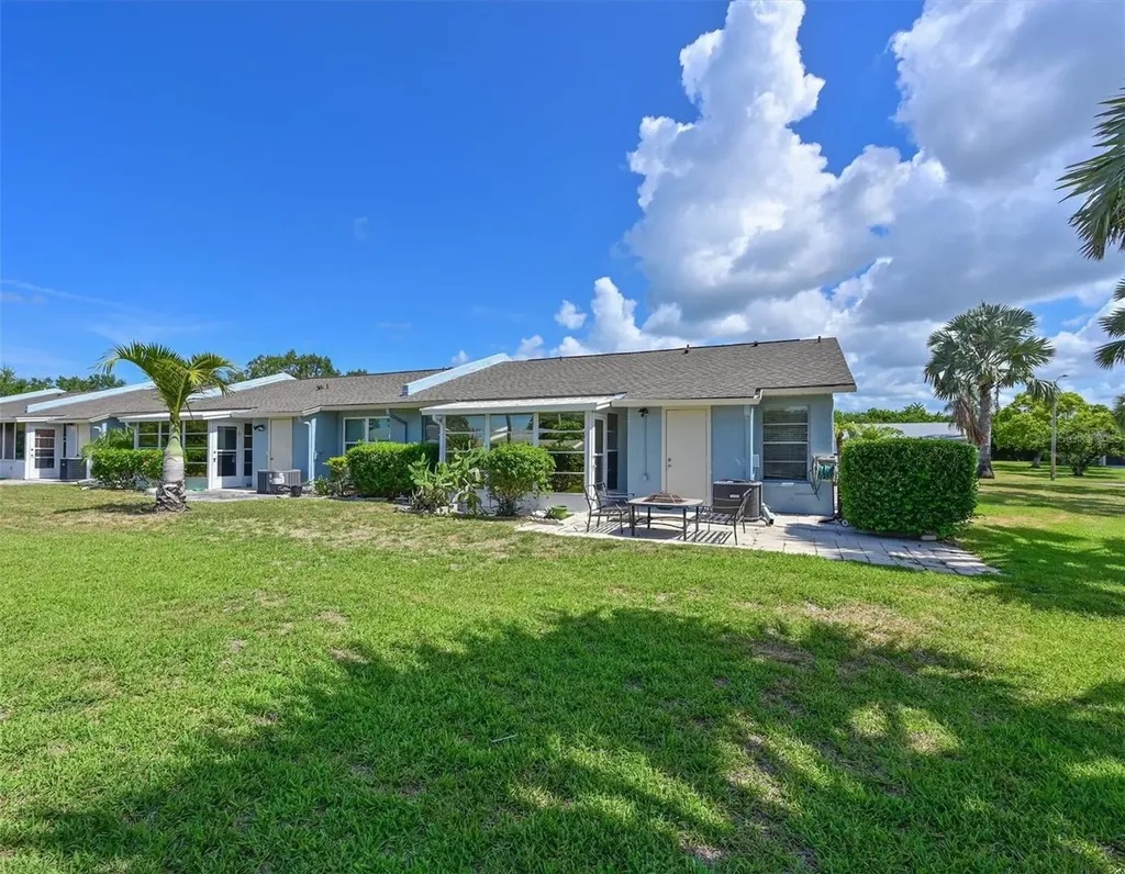 3617 34th Avenue Drive W Bradenton FL 34205