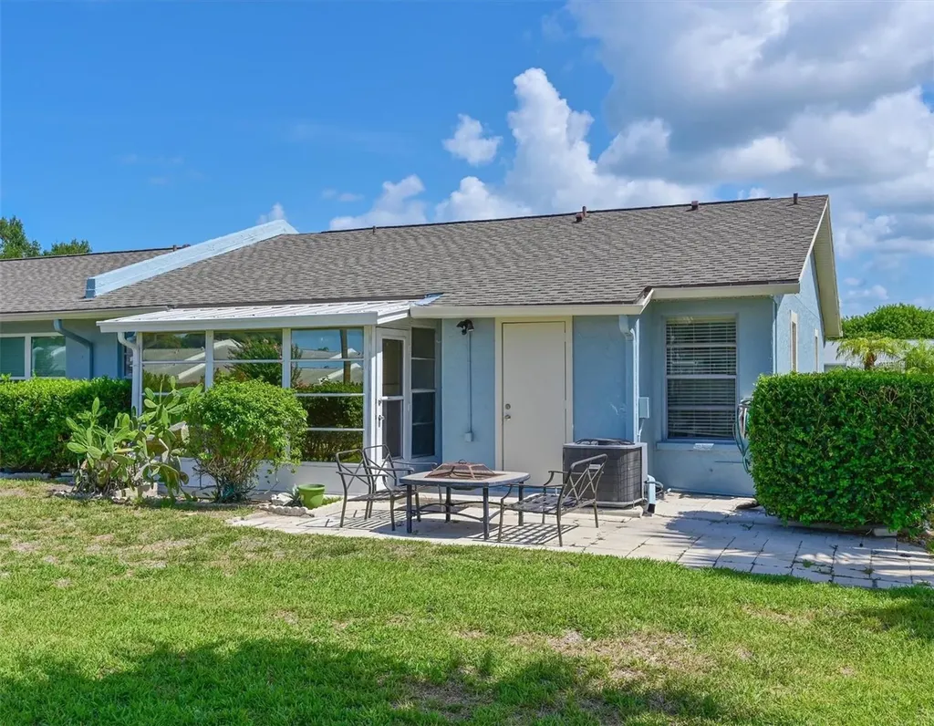 3617 34th Avenue Drive W Bradenton FL 34205