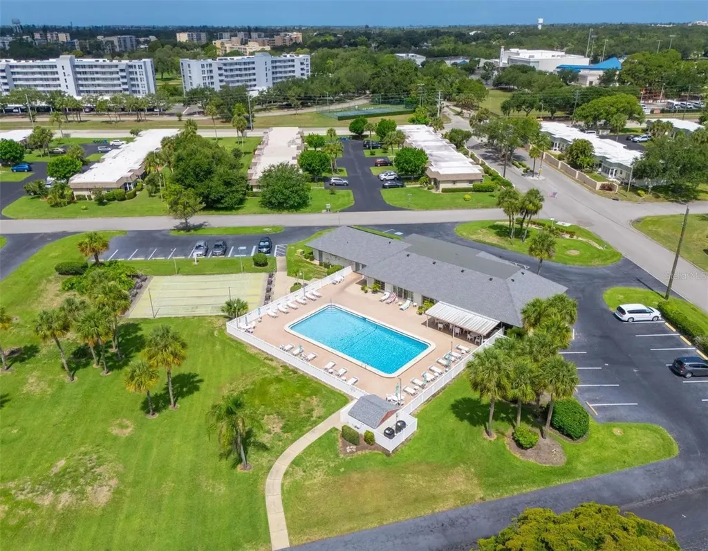 3617 34th Avenue Drive W Bradenton FL 34205