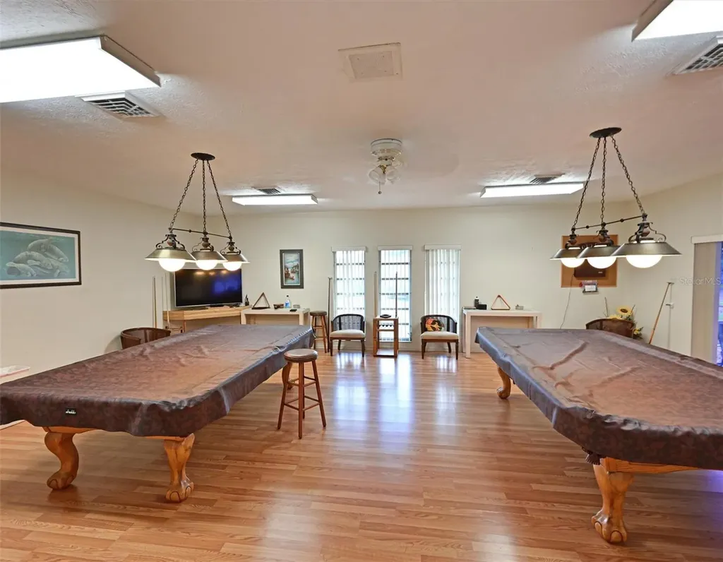 3617 34th Avenue Drive W Bradenton FL 34205