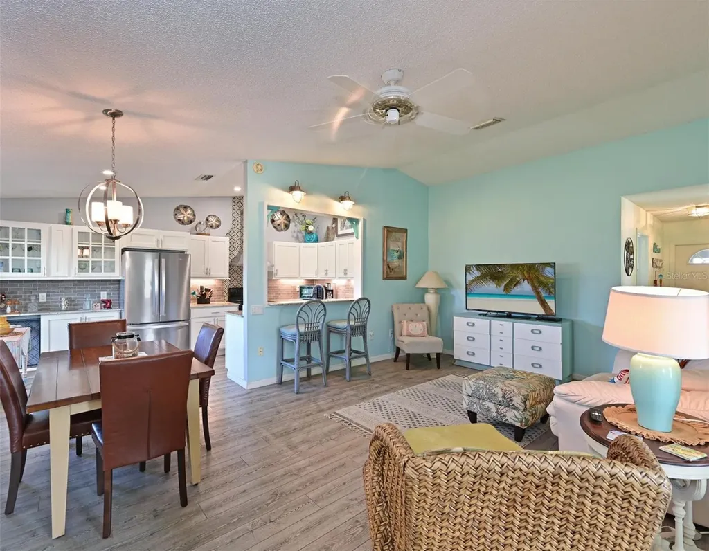 3617 34th Avenue Drive W Bradenton FL 34205
