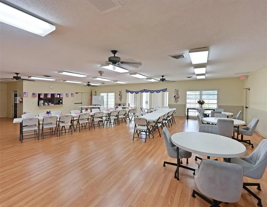 3617 34th Avenue Drive W Bradenton FL 34205