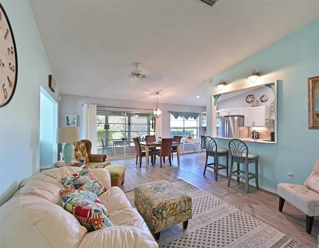 3617 34th Avenue Drive W Bradenton FL 34205