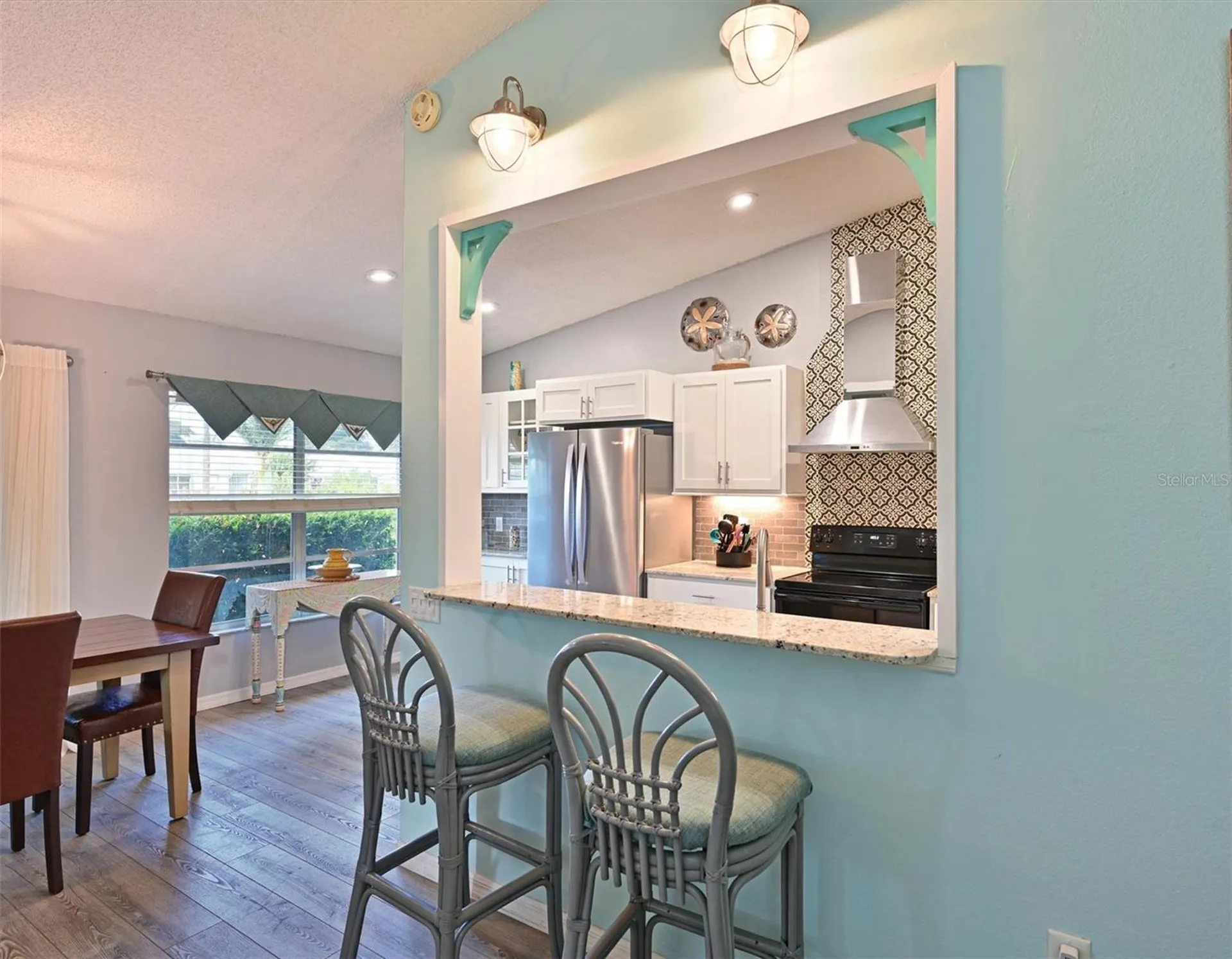 3617 34th Avenue Drive W Bradenton FL 34205