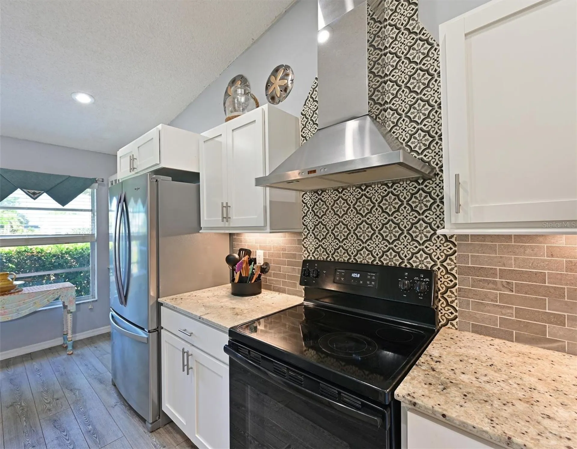 3617 34th Avenue Drive W Bradenton FL 34205