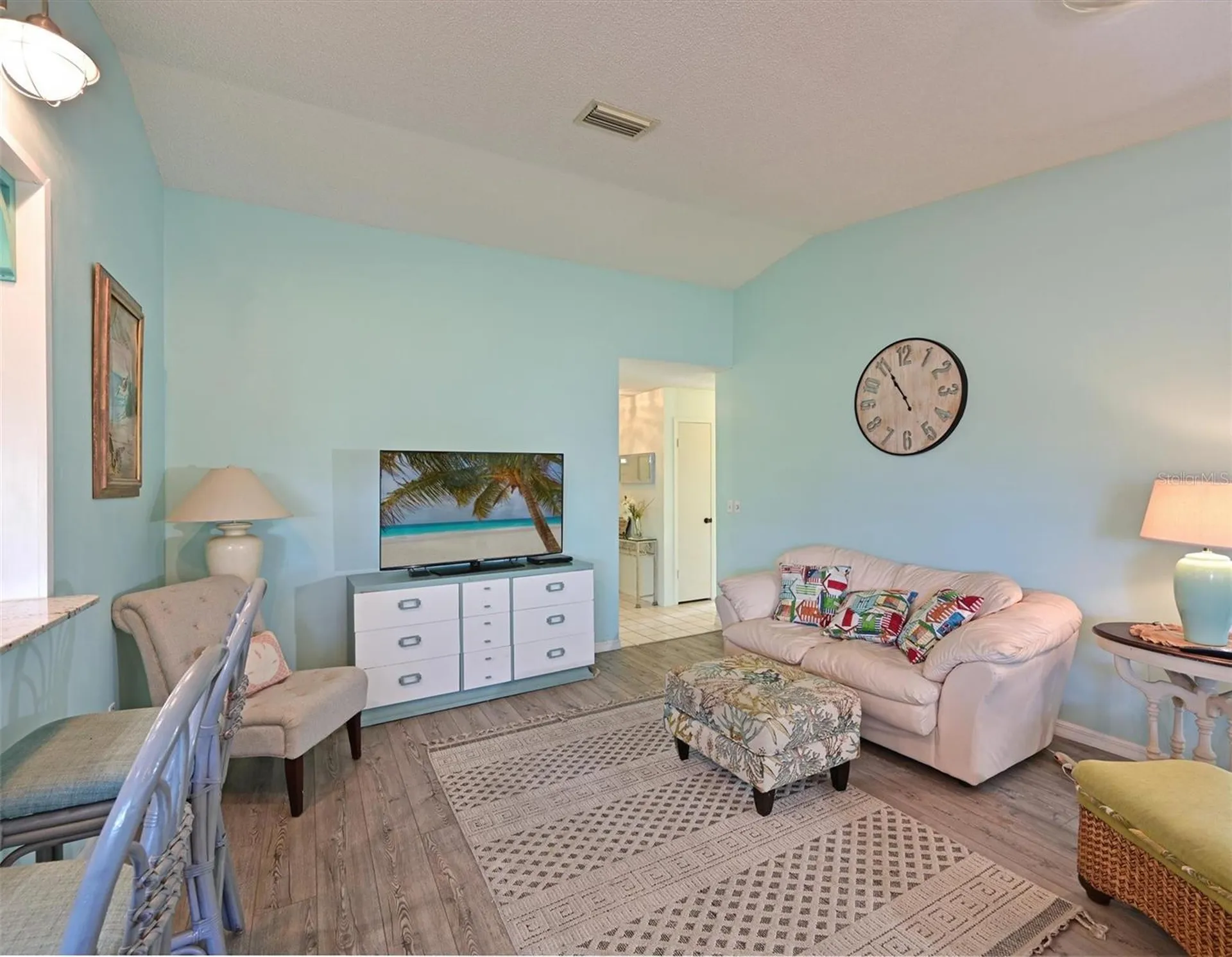 3617 34th Avenue Drive W Bradenton FL 34205