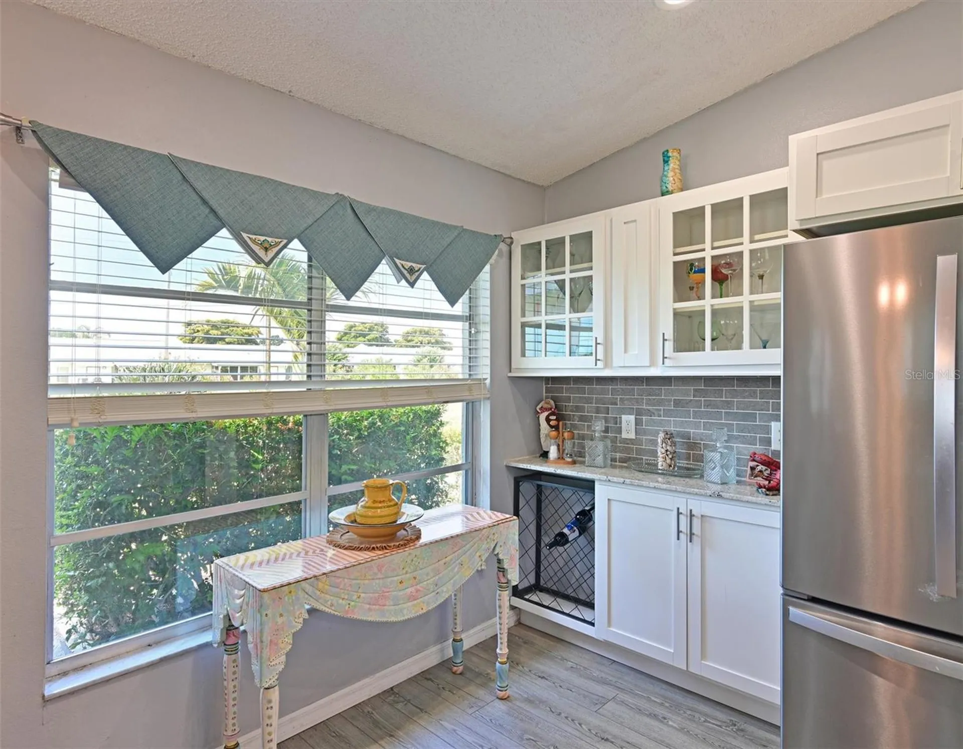 3617 34th Avenue Drive W Bradenton FL 34205