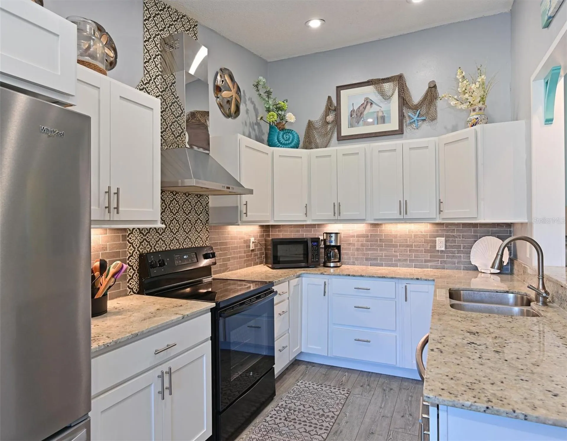 3617 34th Avenue Drive W Bradenton FL 34205