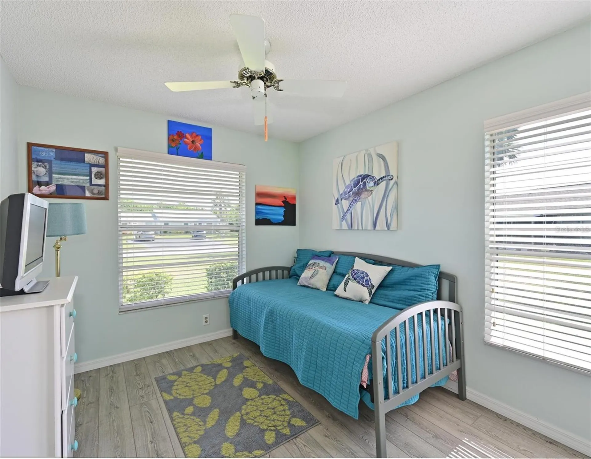 3617 34th Avenue Drive W Bradenton FL 34205