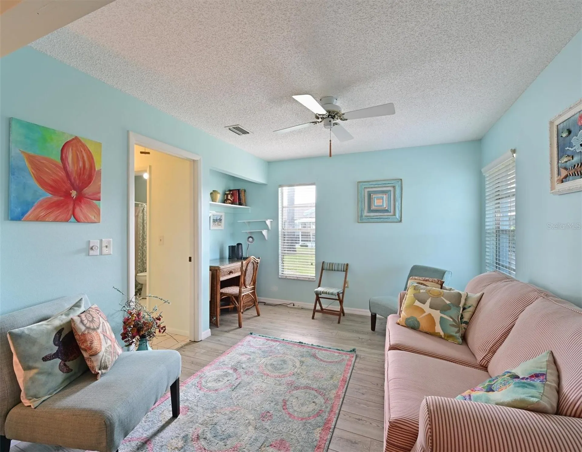 3617 34th Avenue Drive W Bradenton FL 34205