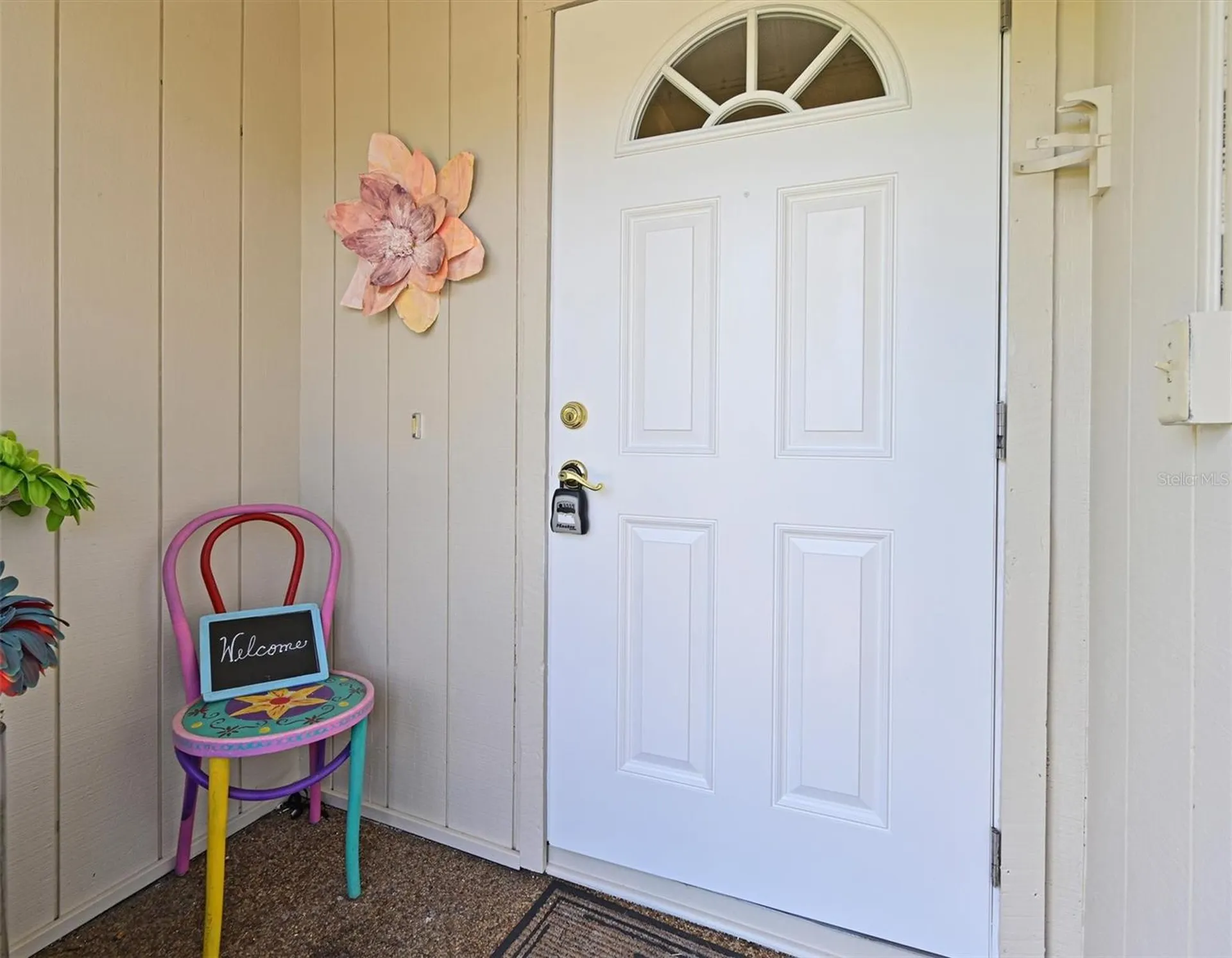 3617 34th Avenue Drive W Bradenton FL 34205