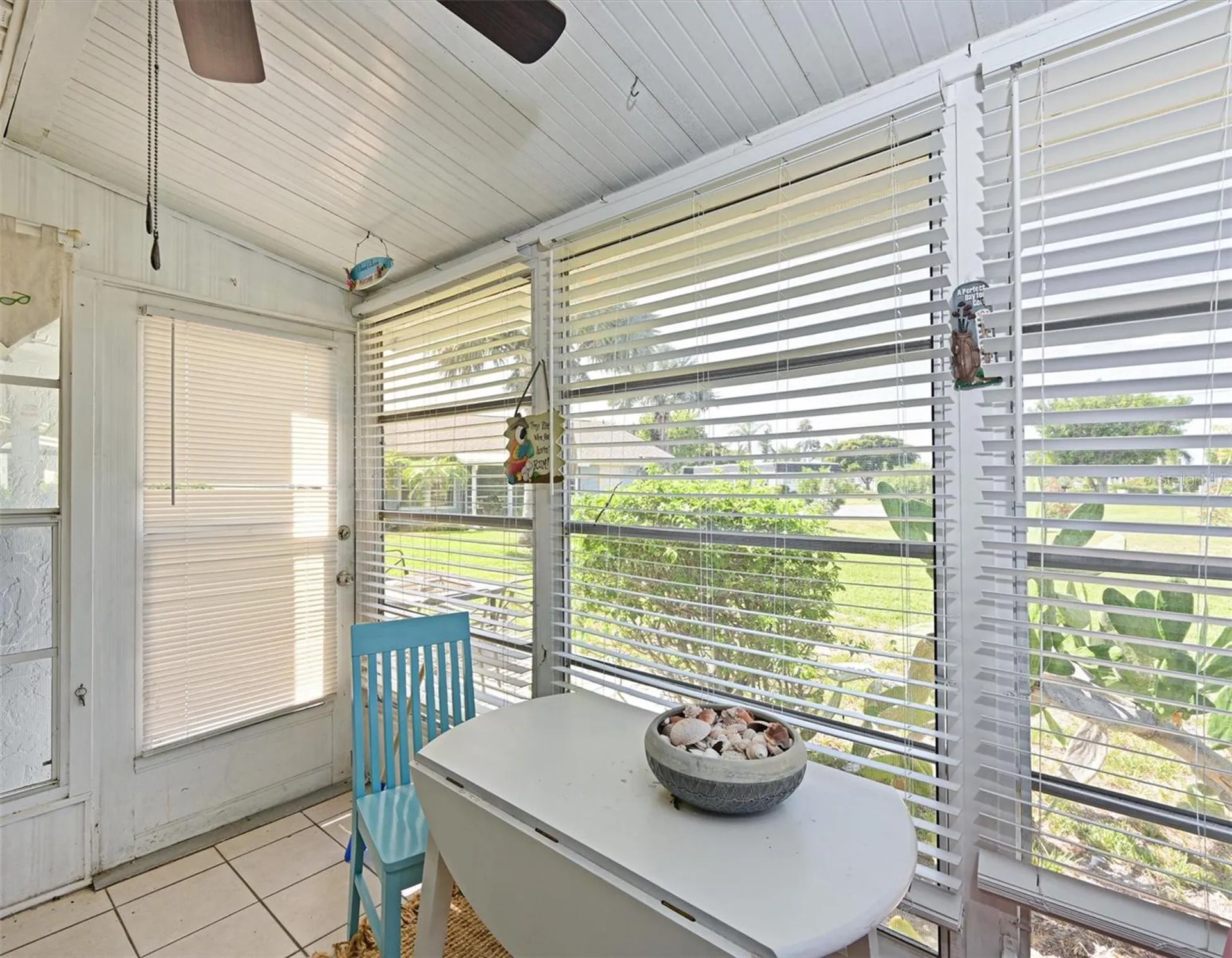3617 34th Avenue Drive W Bradenton FL 34205