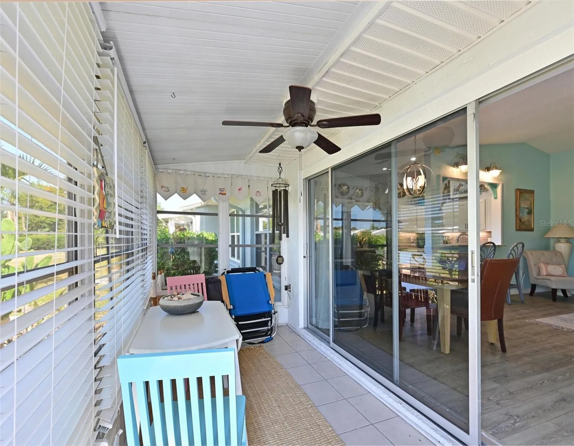 3617 34th Avenue Drive W Bradenton FL 34205