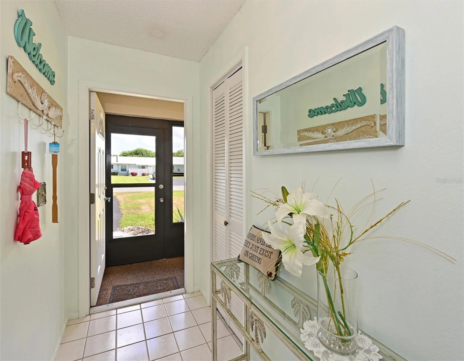 3617 34th Avenue Drive W Bradenton FL 34205