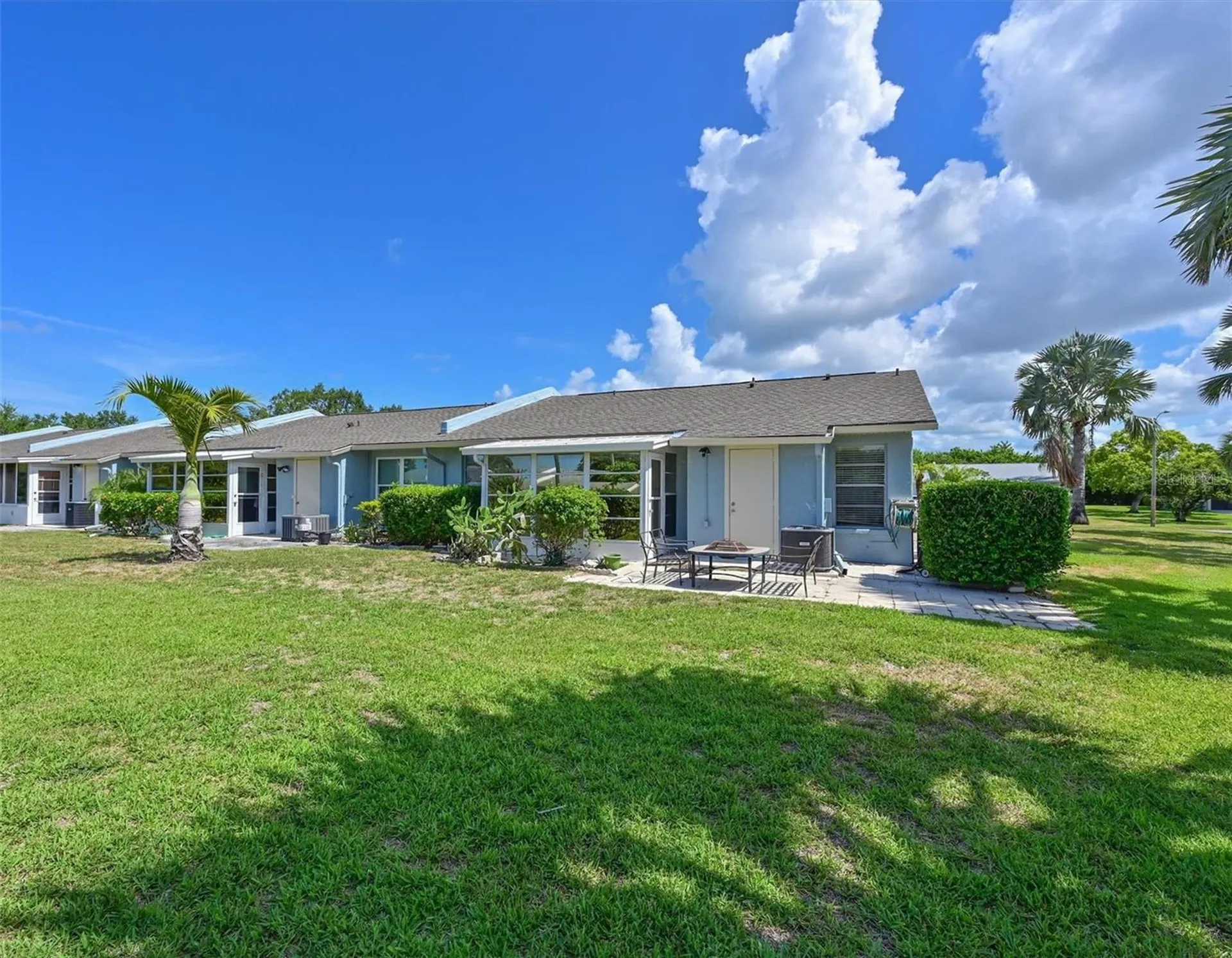 3617 34th Avenue Drive W Bradenton FL 34205