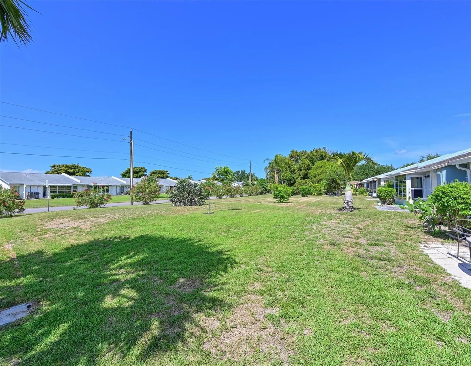 3617 34th Avenue Drive W Bradenton FL 34205