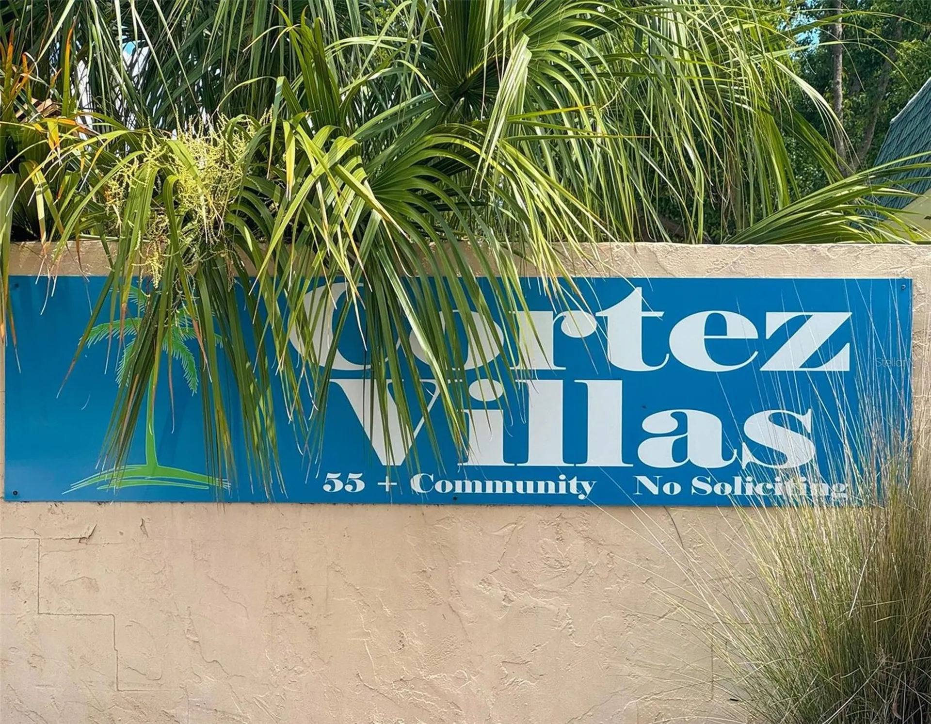 3617 34th Avenue Drive W Bradenton FL 34205