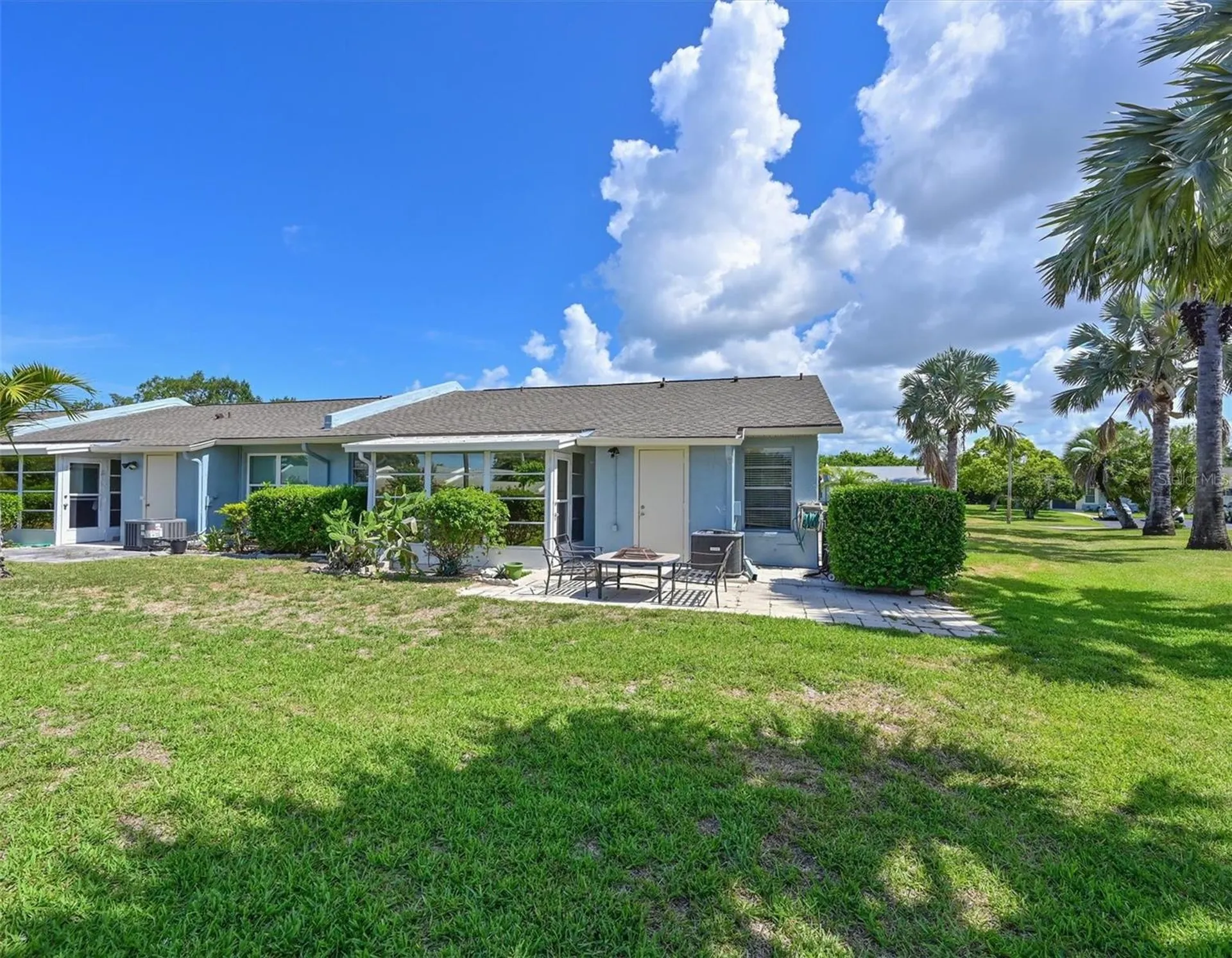 3617 34th Avenue Drive W Bradenton FL 34205