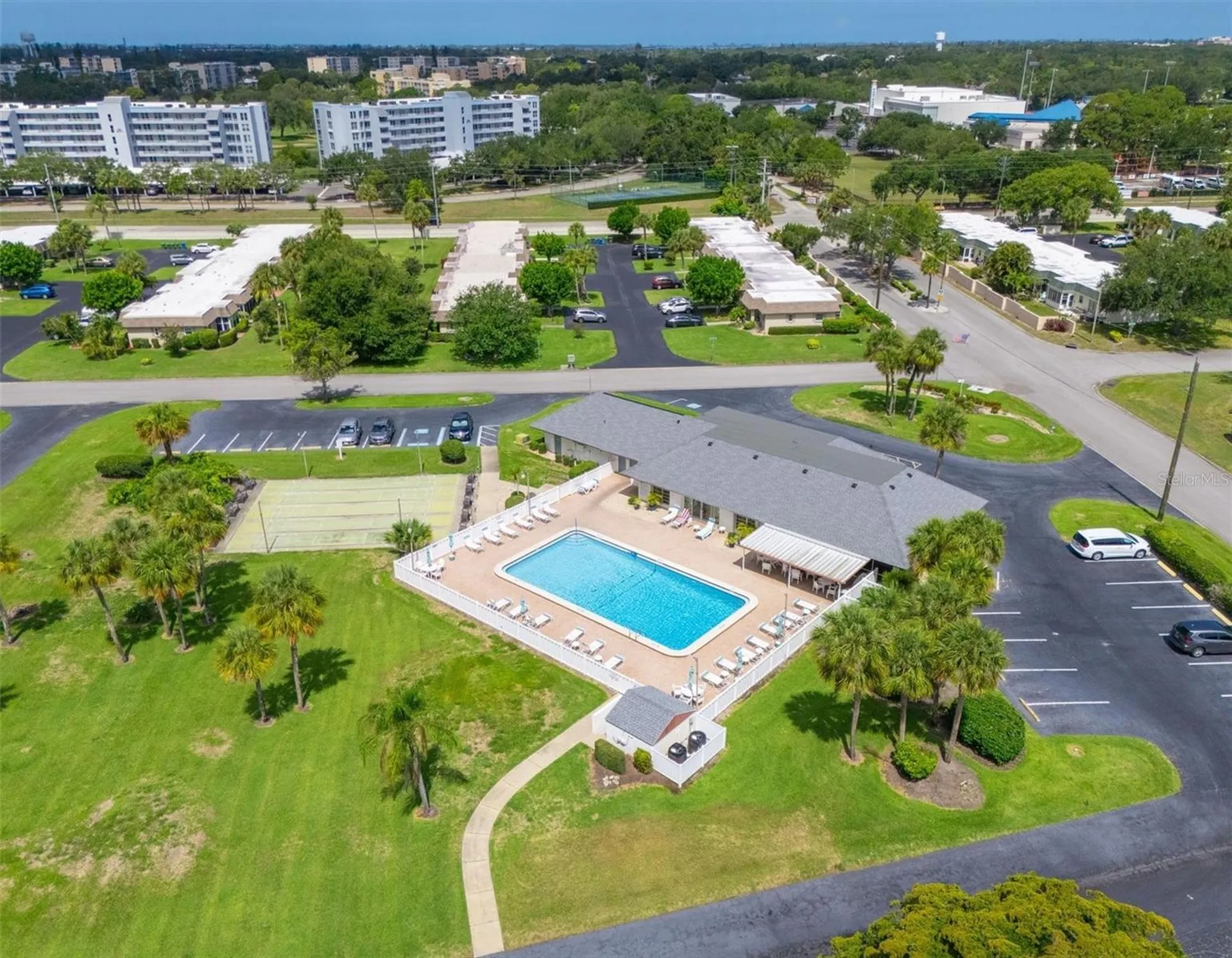 3617 34th Avenue Drive W Bradenton FL 34205