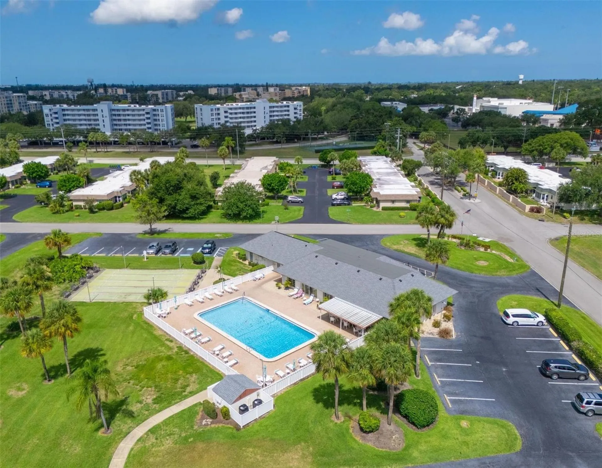 3617 34th Avenue Drive W Bradenton FL 34205