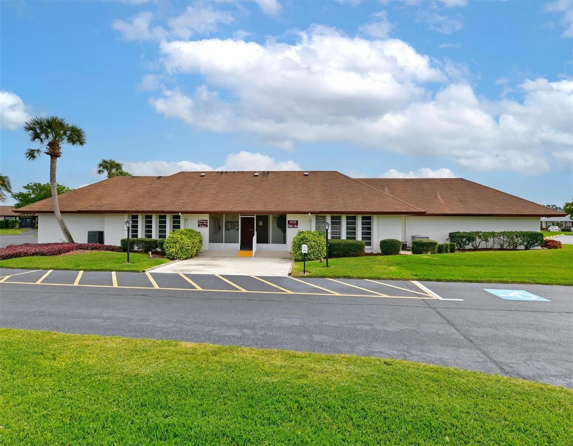 3617 34th Avenue Drive W Bradenton FL 34205
