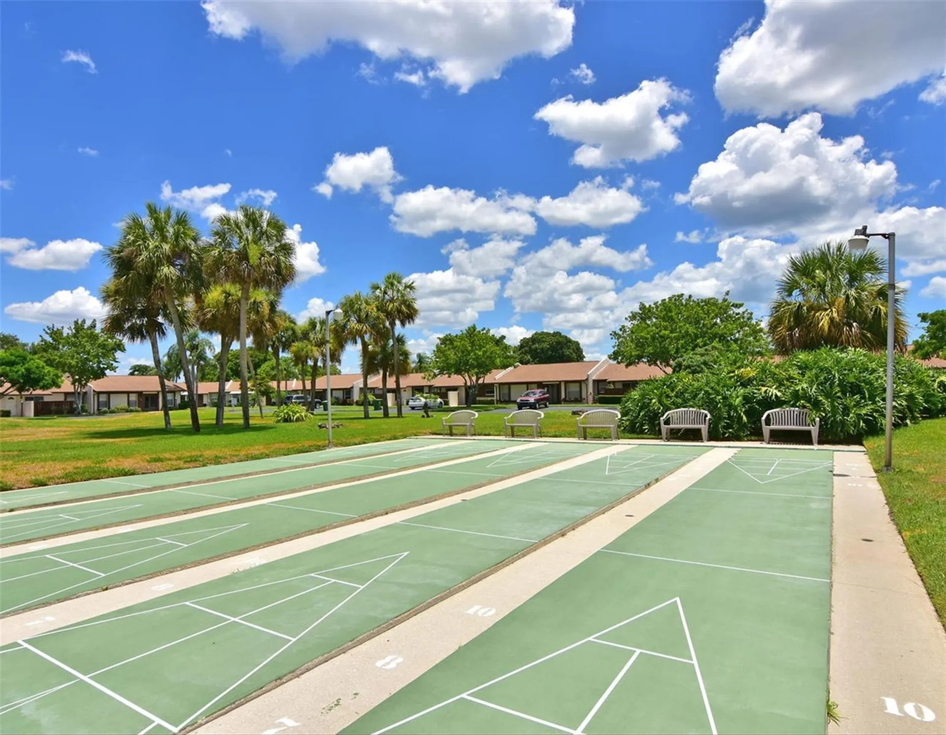 3617 34th Avenue Drive W Bradenton FL 34205