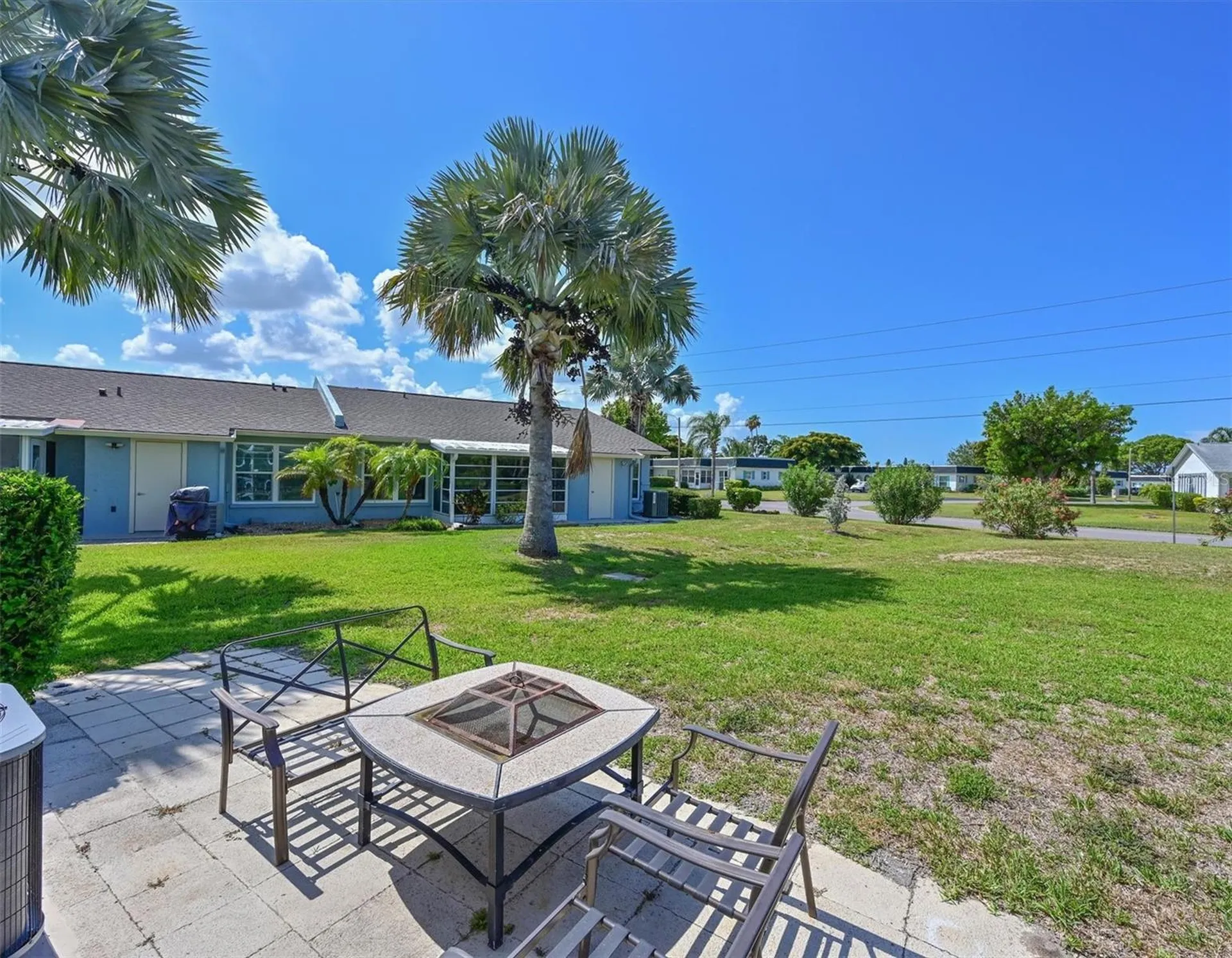 3617 34th Avenue Drive W Bradenton FL 34205