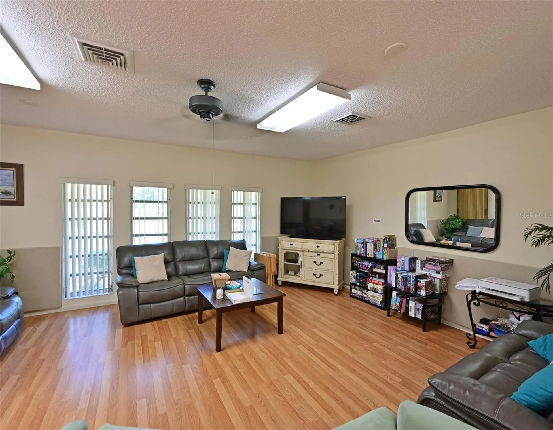3617 34th Avenue Drive W Bradenton FL 34205