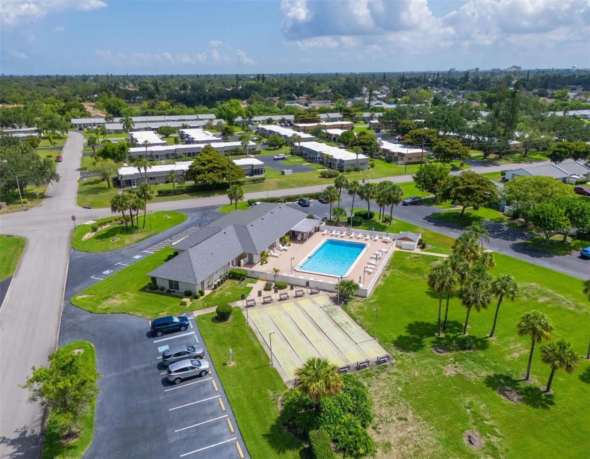 3617 34th Avenue Drive W Bradenton FL 34205