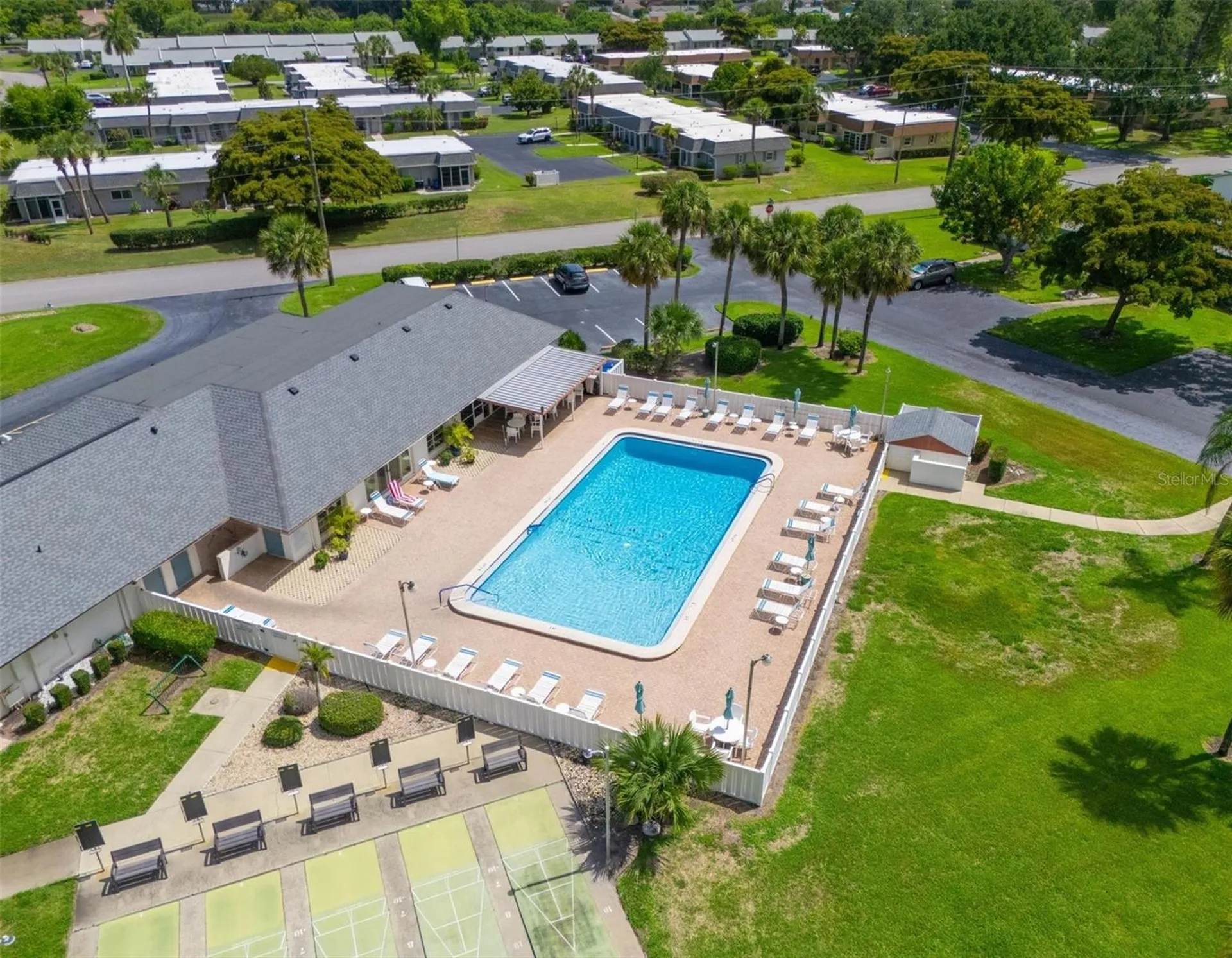 3617 34th Avenue Drive W Bradenton FL 34205