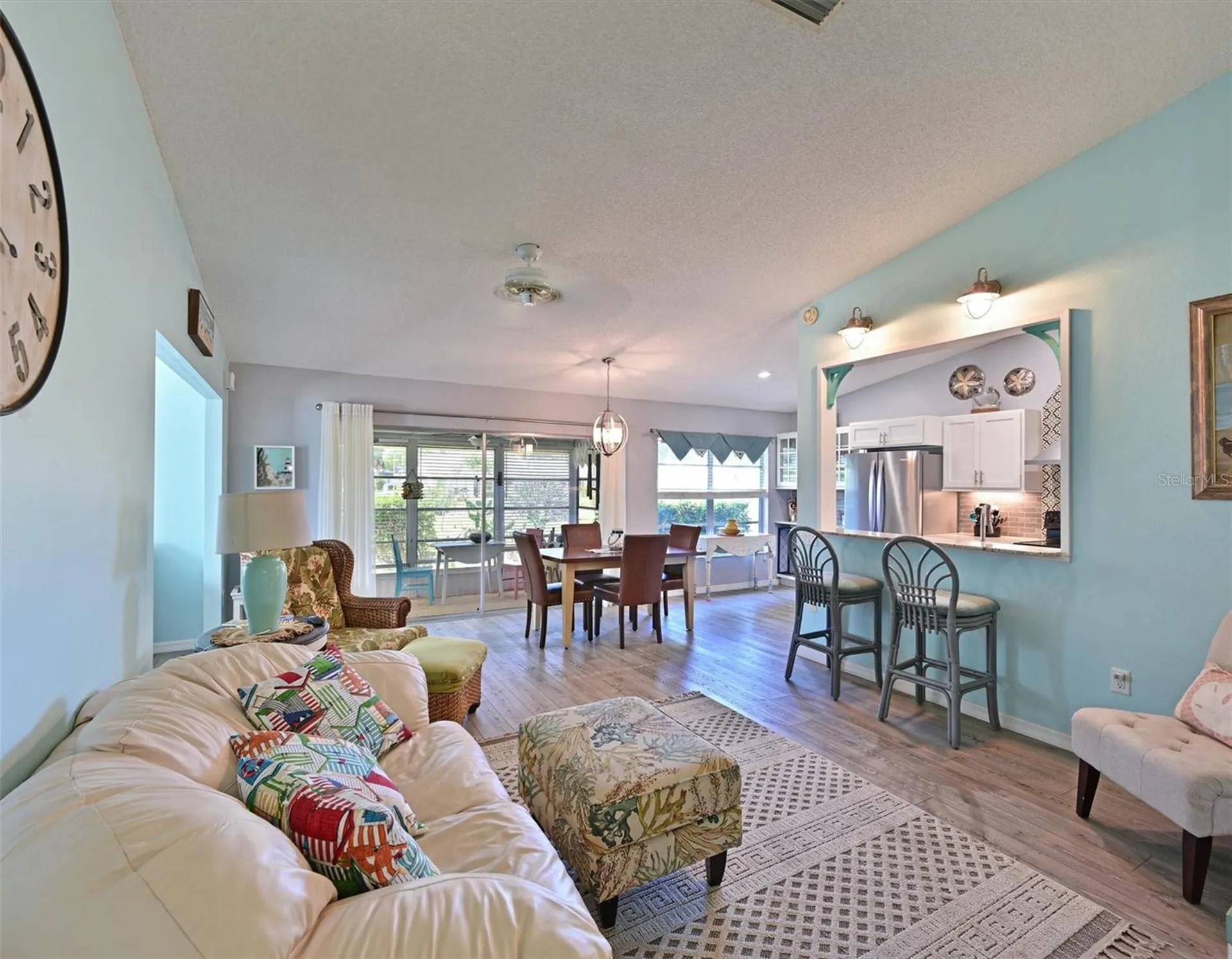 3617 34th Avenue Drive W Bradenton FL 34205
