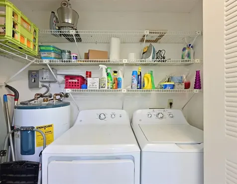3617 34th Avenue Drive W Bradenton FL 34205