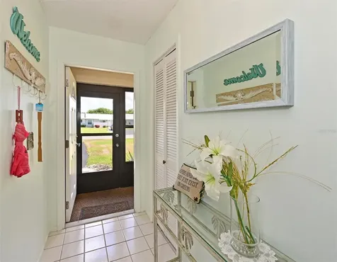 3617 34th Avenue Drive W Bradenton FL 34205