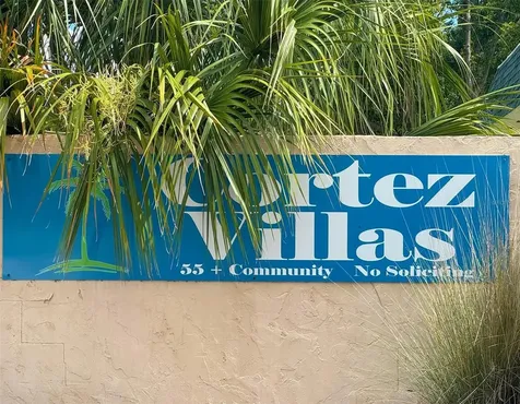3617 34th Avenue Drive W Bradenton FL 34205