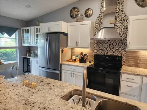 3617 34th Avenue Drive W Bradenton FL 34205