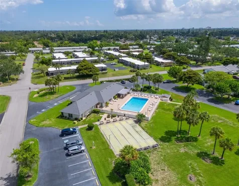 3617 34th Avenue Drive W Bradenton FL 34205