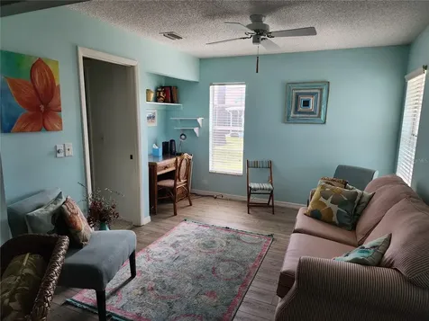 3617 34th Avenue Drive W Bradenton FL 34205