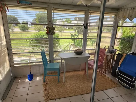 3617 34th Avenue Drive W Bradenton FL 34205