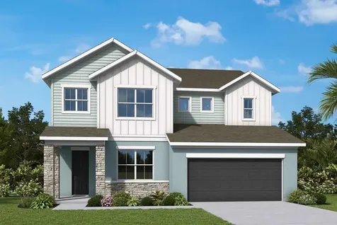 5121 Sea Branch Avenue Apollo Beach FL 33572