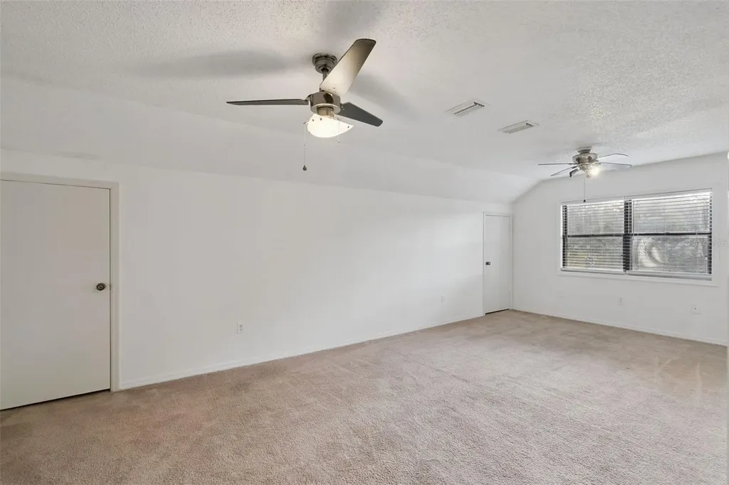 9916 Jackson Road Leesburg FL 34788