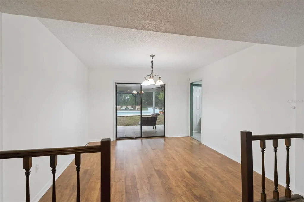 9916 Jackson Road Leesburg FL 34788