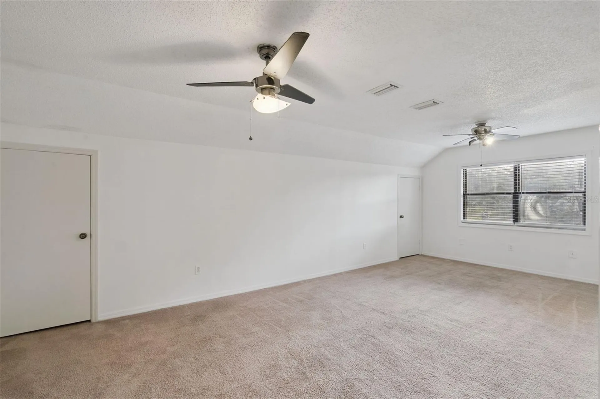 9916 Jackson Road Leesburg FL 34788
