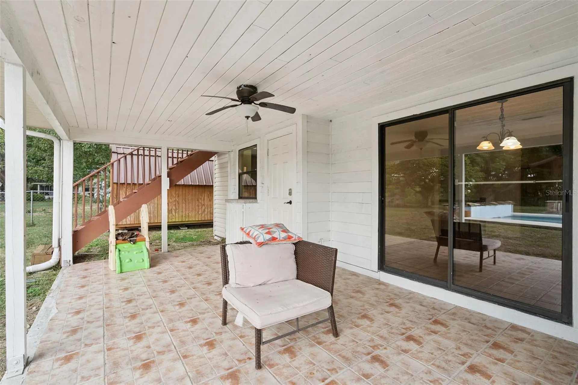 9916 Jackson Road Leesburg FL 34788