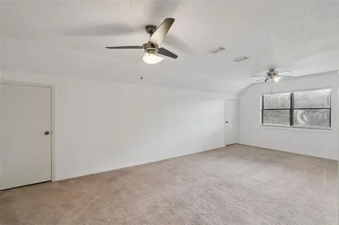 9916 Jackson Road Leesburg FL 34788