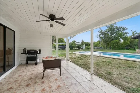 9916 Jackson Road Leesburg FL 34788