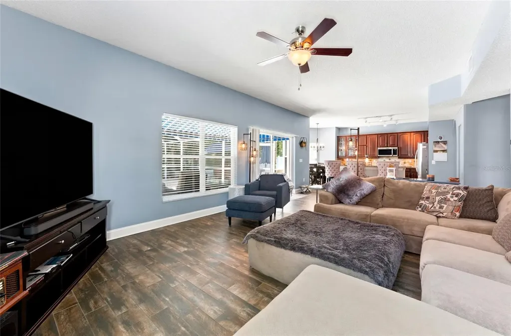 15629 Eastbourn Drive Odessa FL 33556