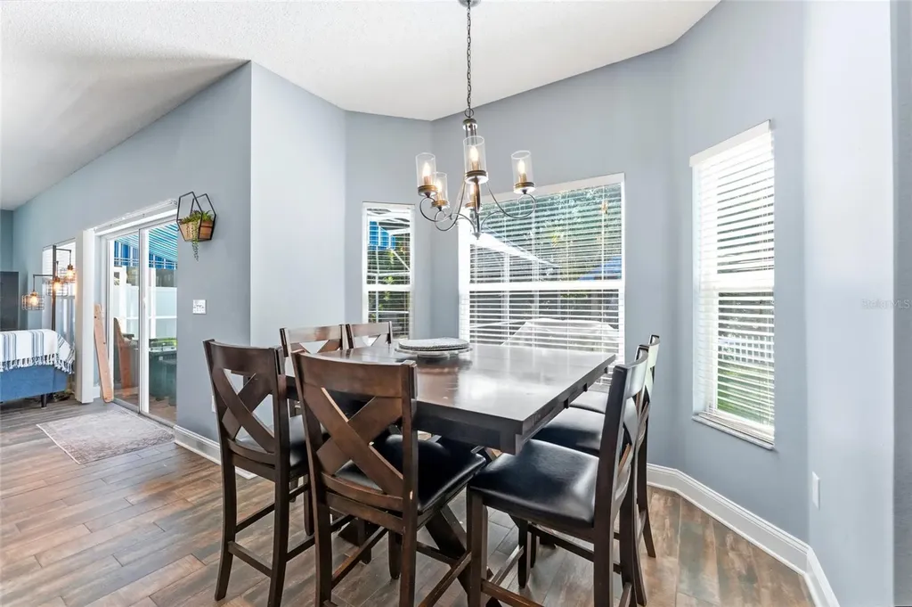 15629 Eastbourn Drive Odessa FL 33556