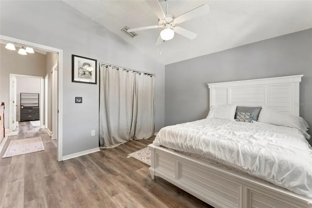 15629 Eastbourn Drive Odessa FL 33556